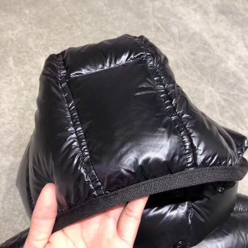 Moncler Coat(Women)-010