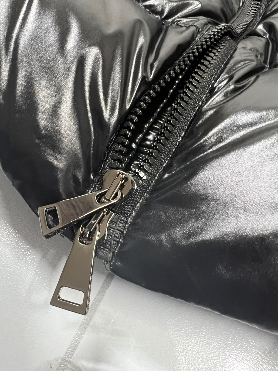 Moncler Coat(Women)-012