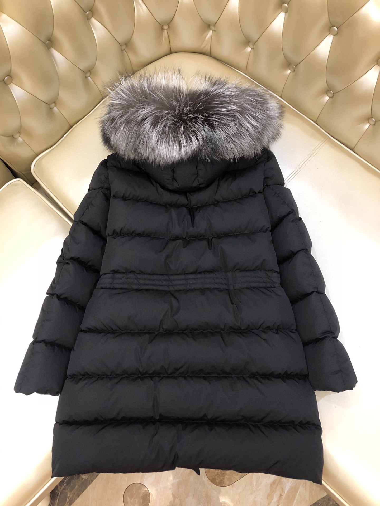 Moncler Coat(Women)-016