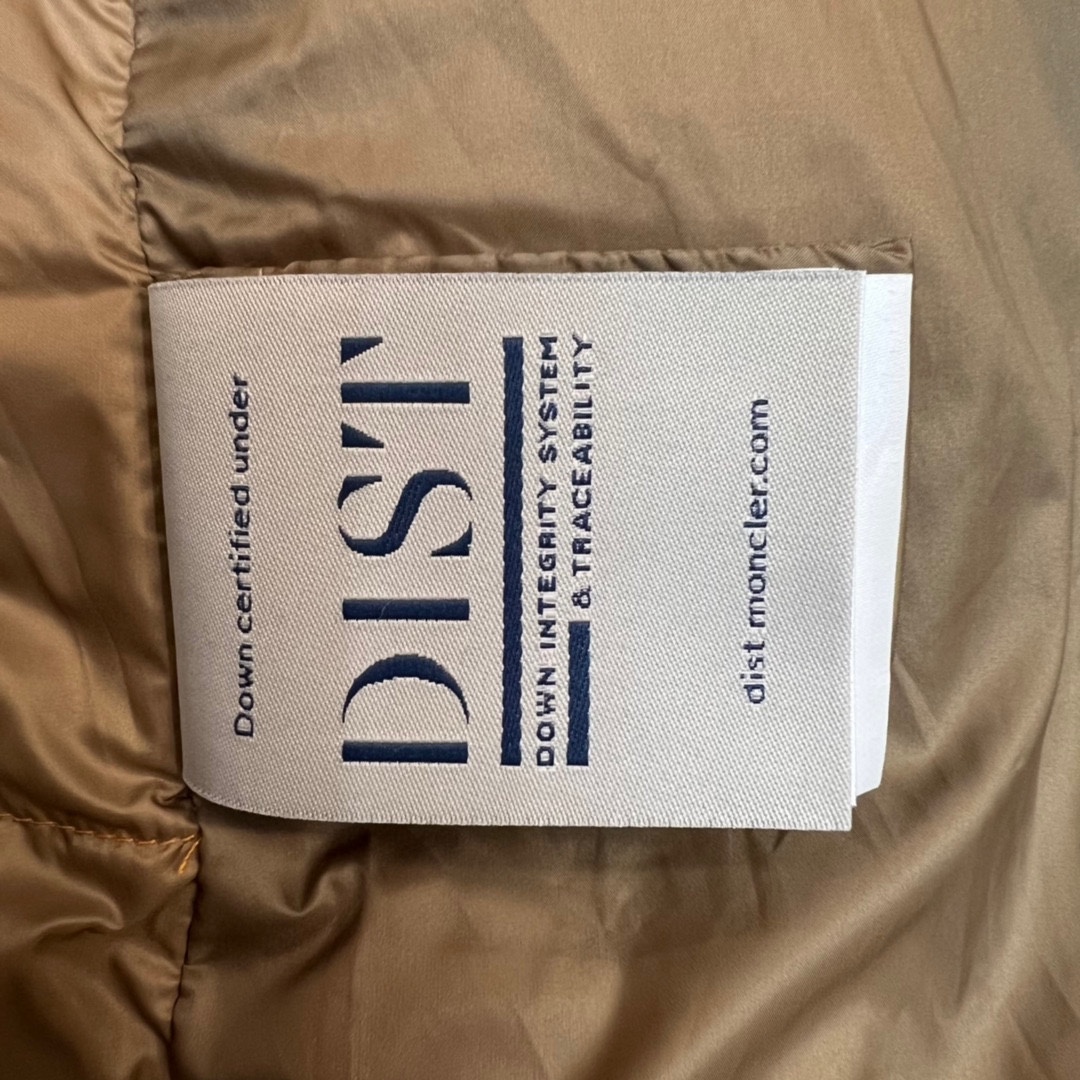 Moncler Coat(Women)-020