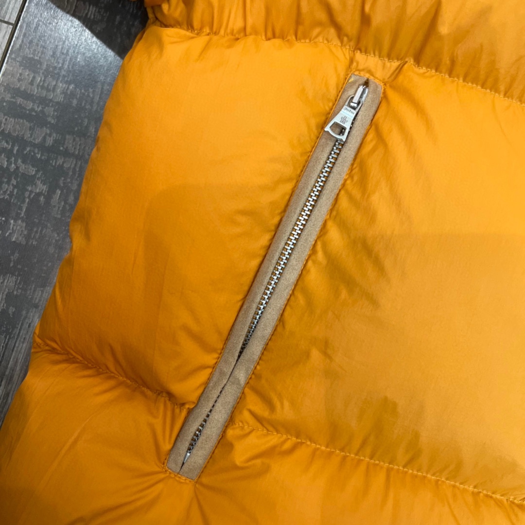 Moncler Coat(Women)-020