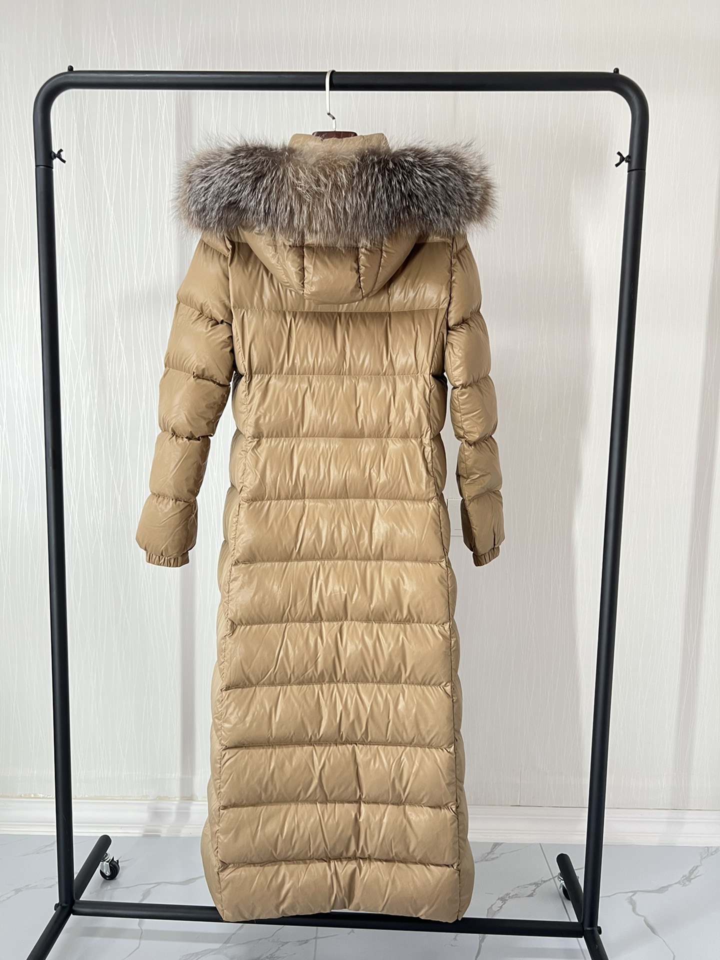 Moncler Coat(Women)-025