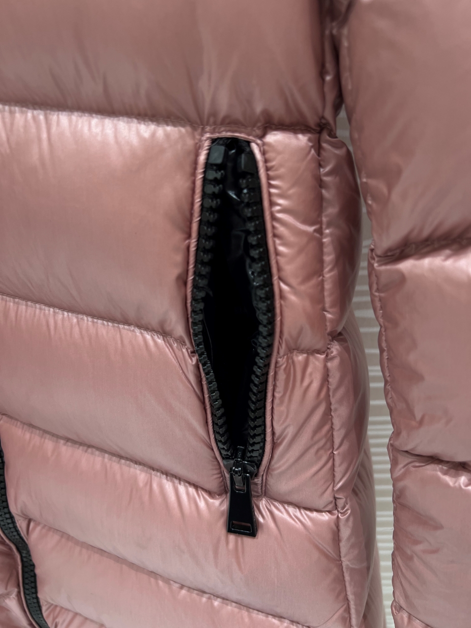 Moncler Coat(Women)-026