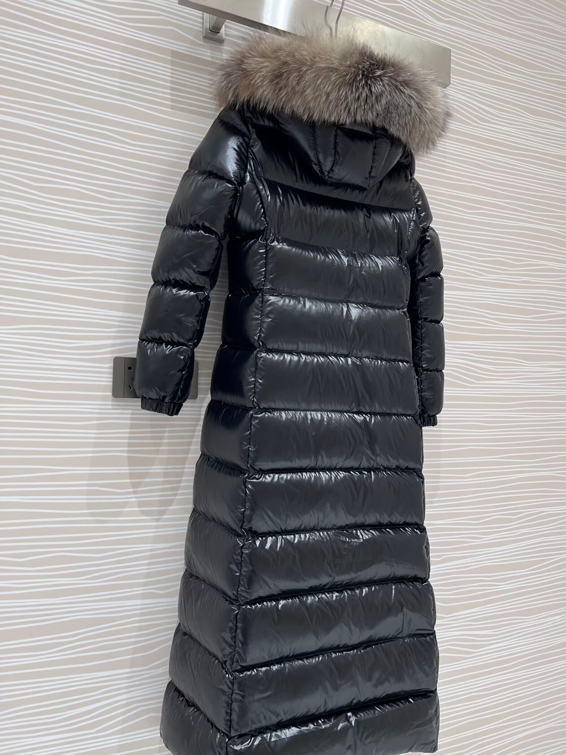 Moncler Coat(Women)-028