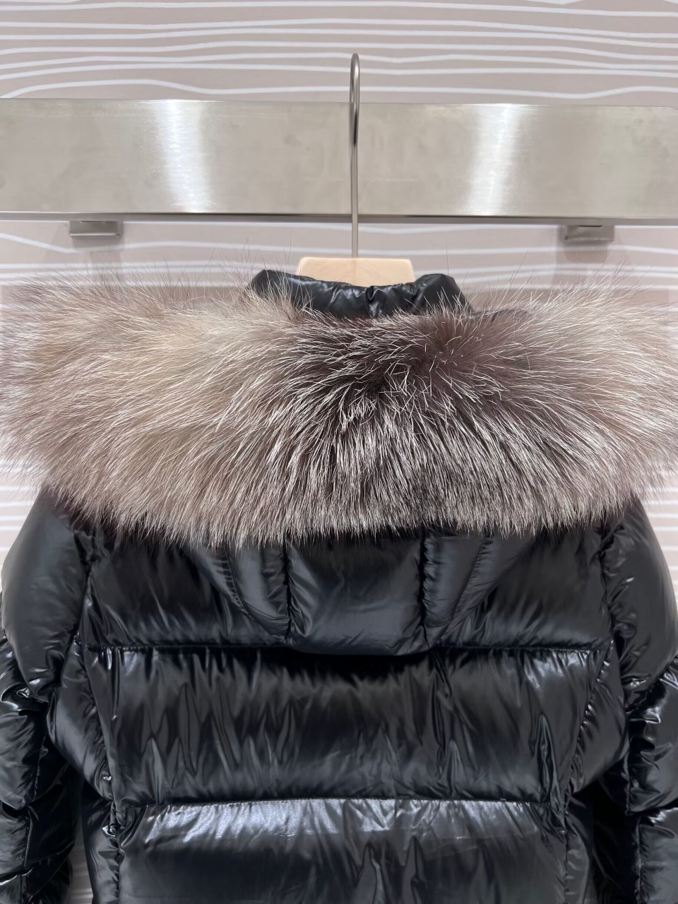 Moncler Coat(Women)-028