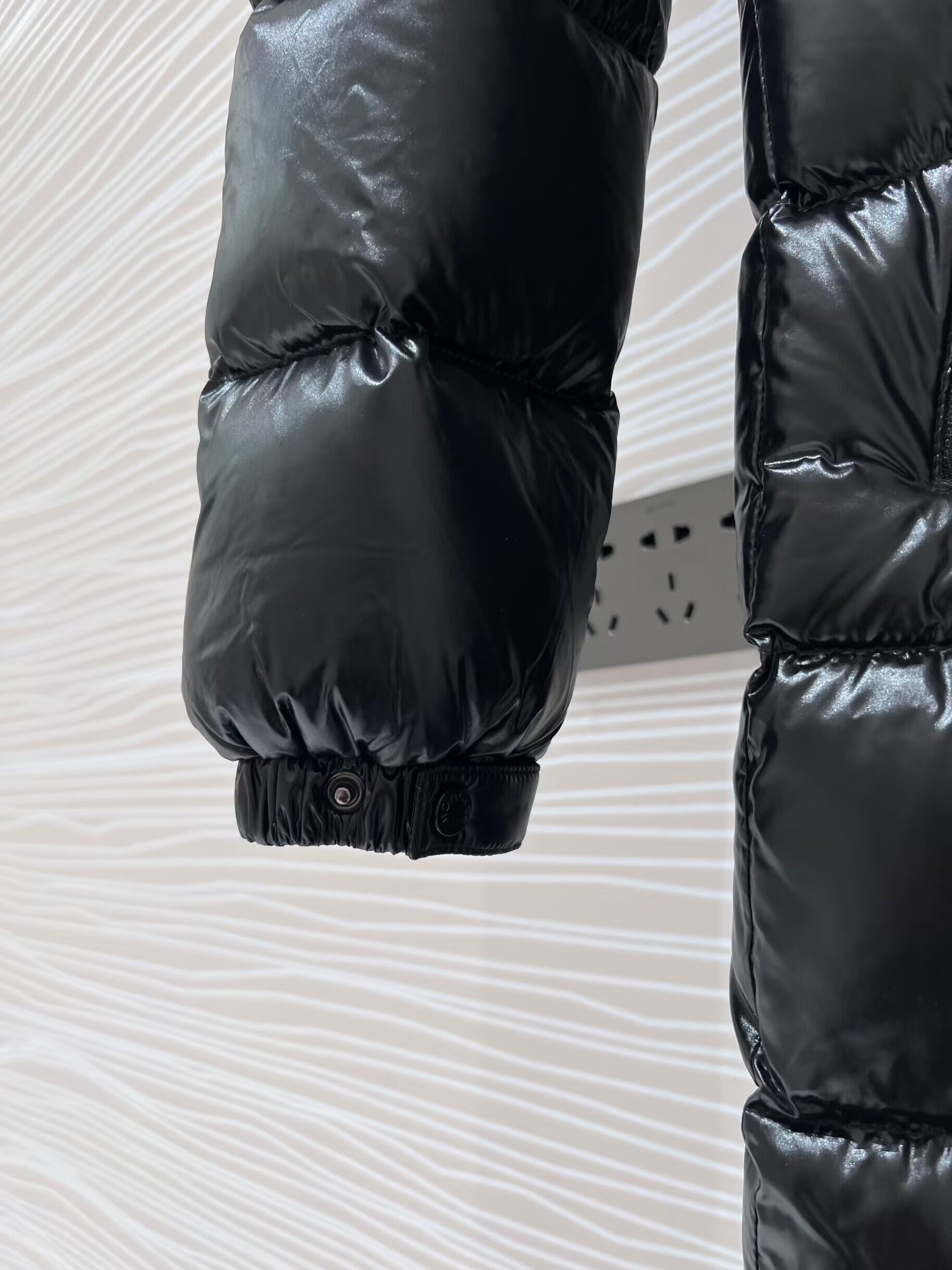 Moncler Coat(Women)-028