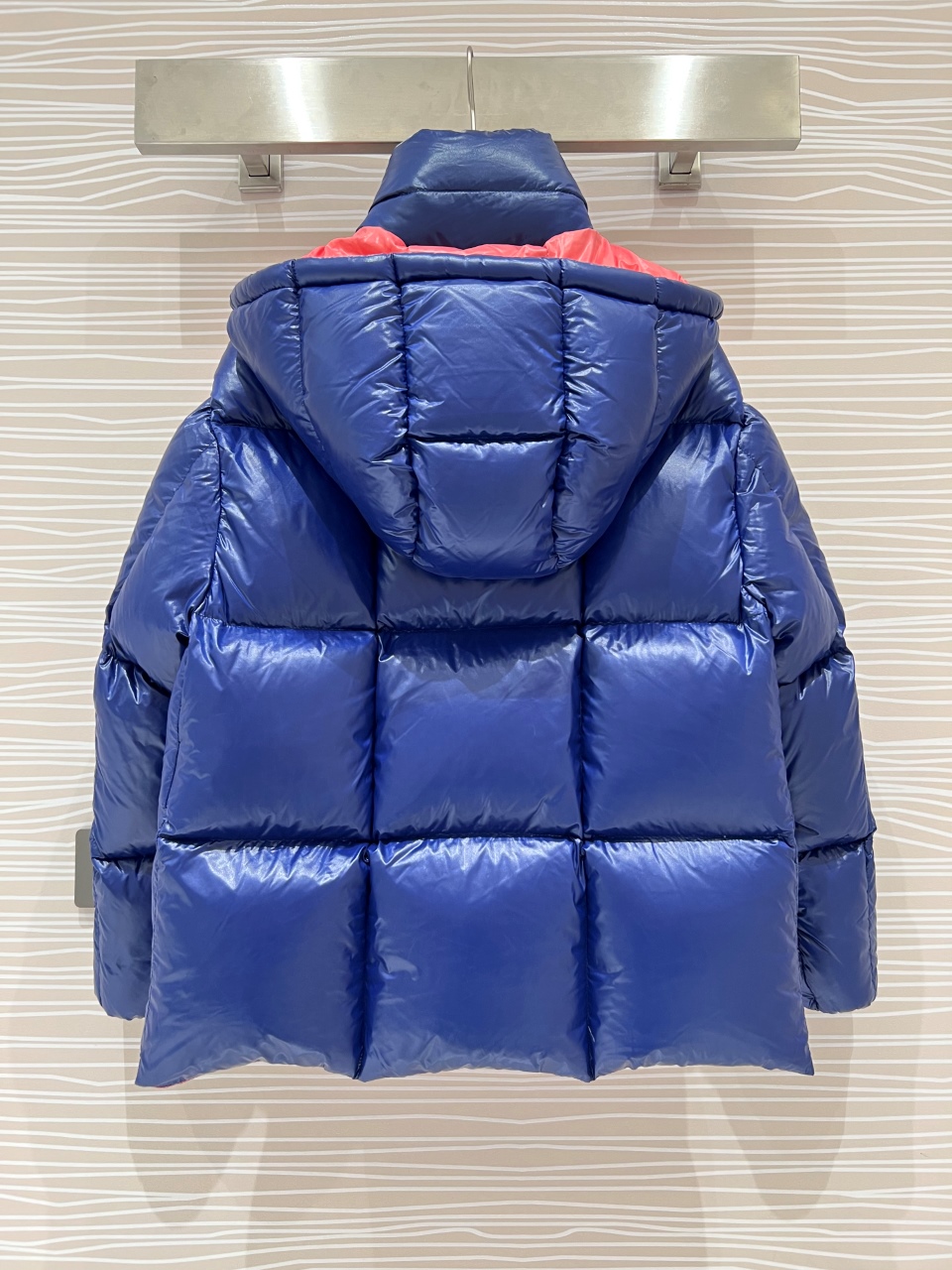 Moncler Coat(Women)-029
