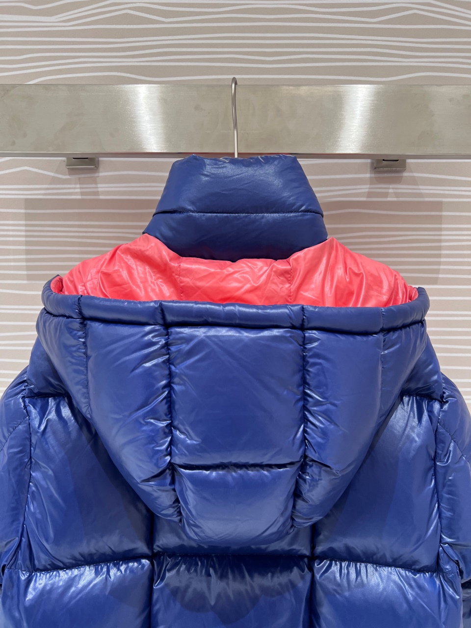 Moncler Coat(Women)-029