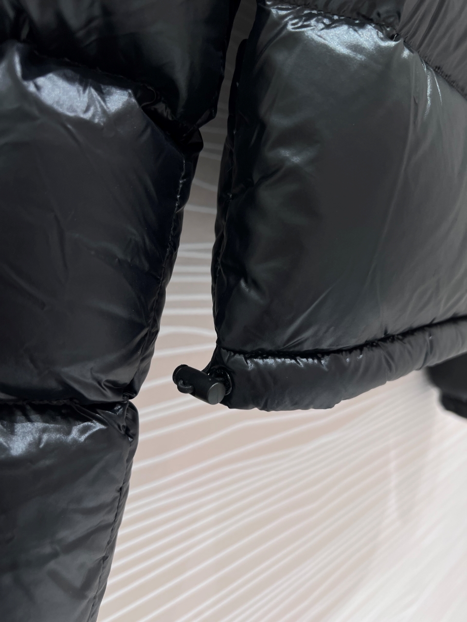 Moncler Coat(Women)-031