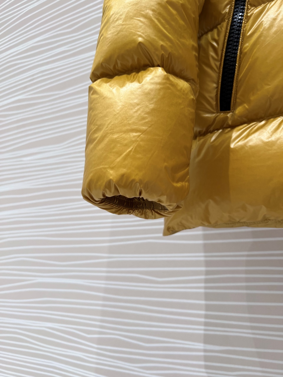 Moncler Coat(Women)-033