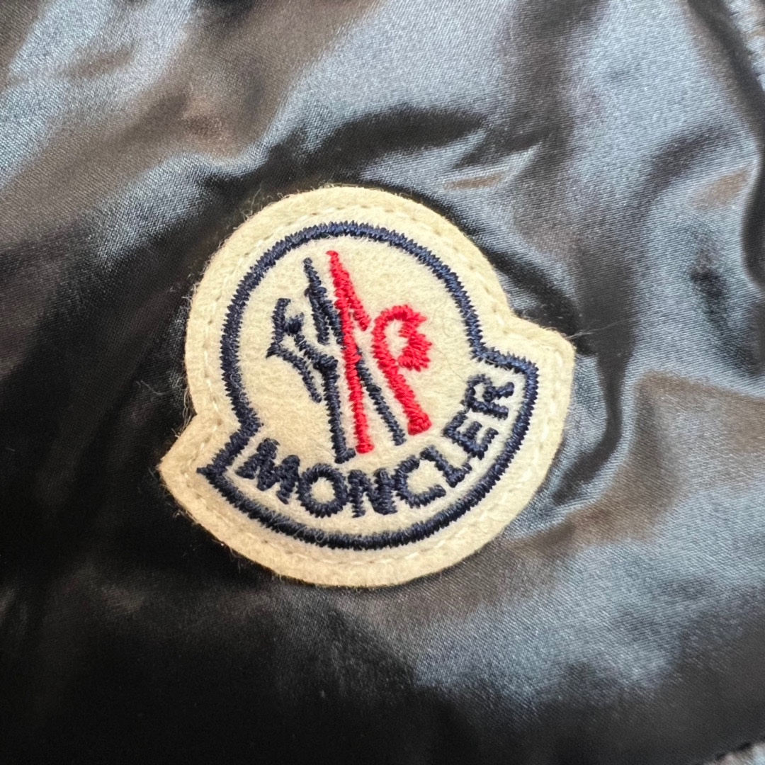 Moncler Coat(Women)-034