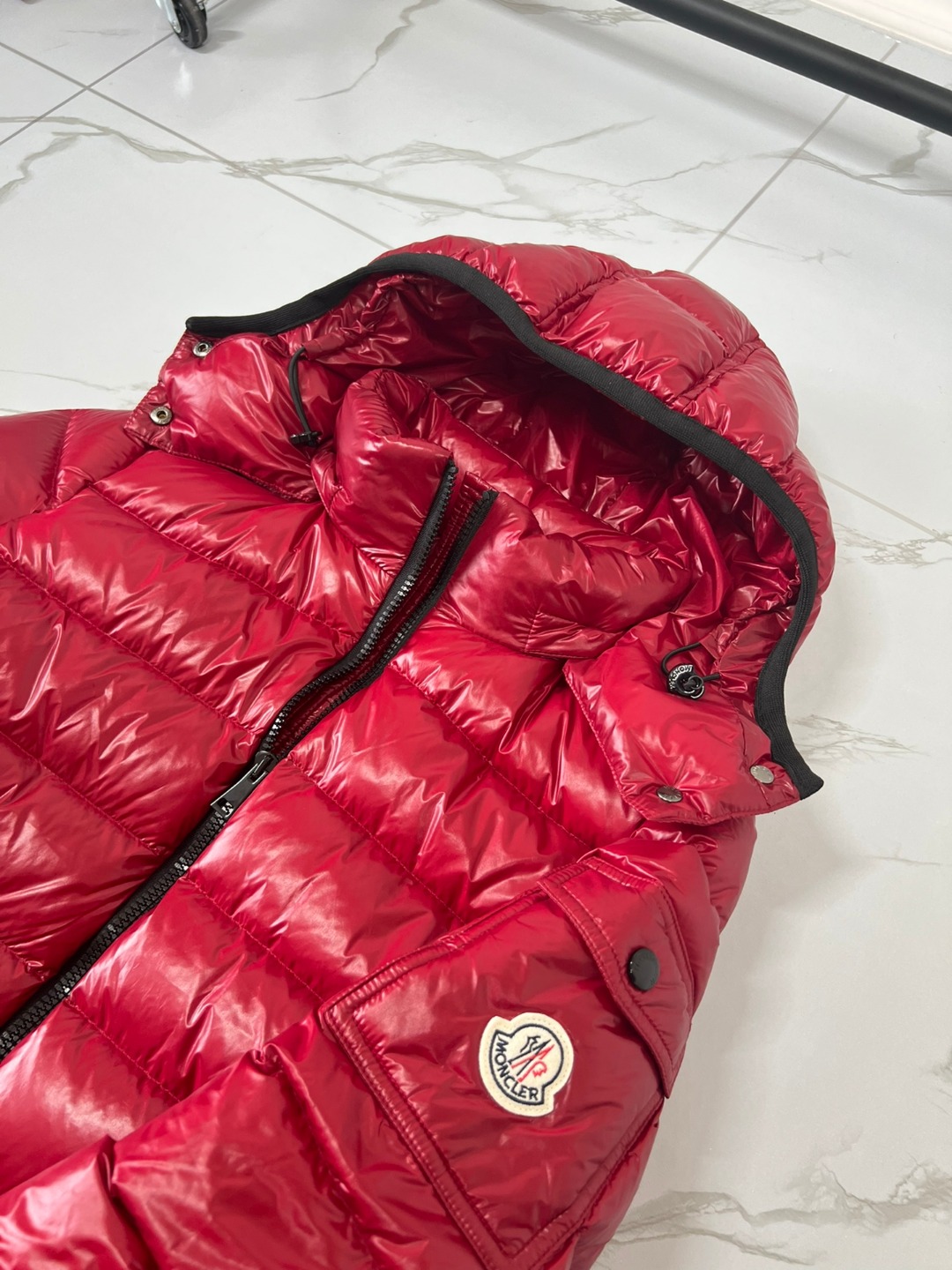 Moncler Coat(Women)-036