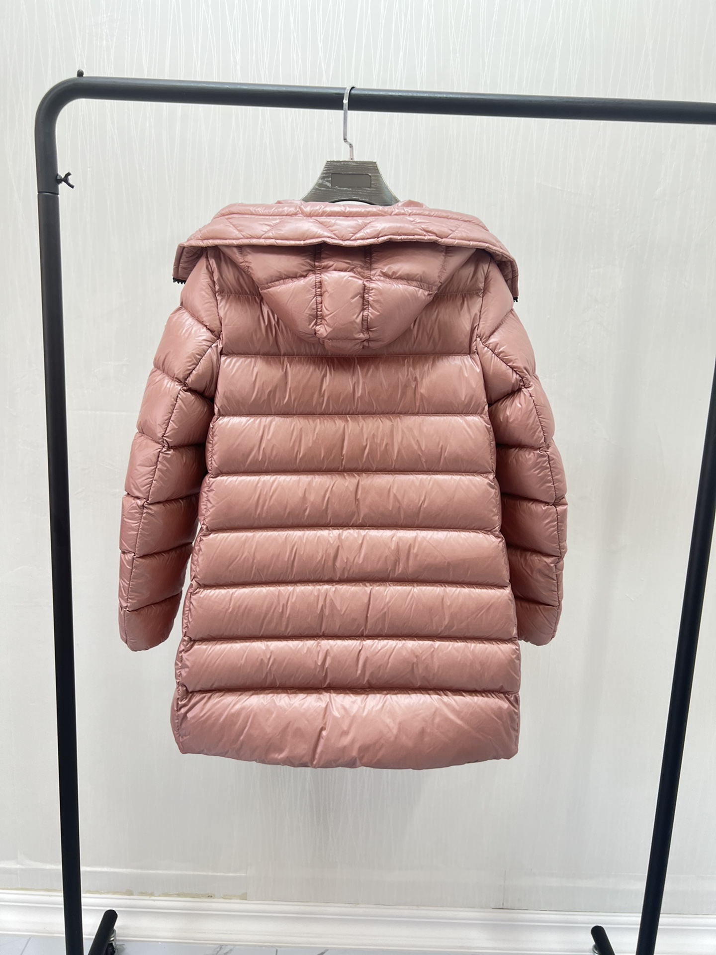 Moncler Coat(Women)-037
