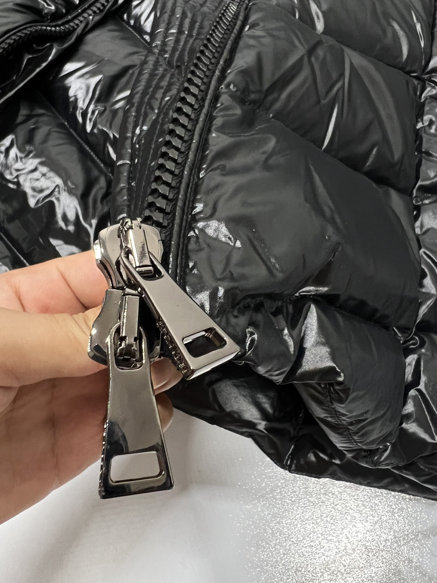 Moncler Coat(Women)-041