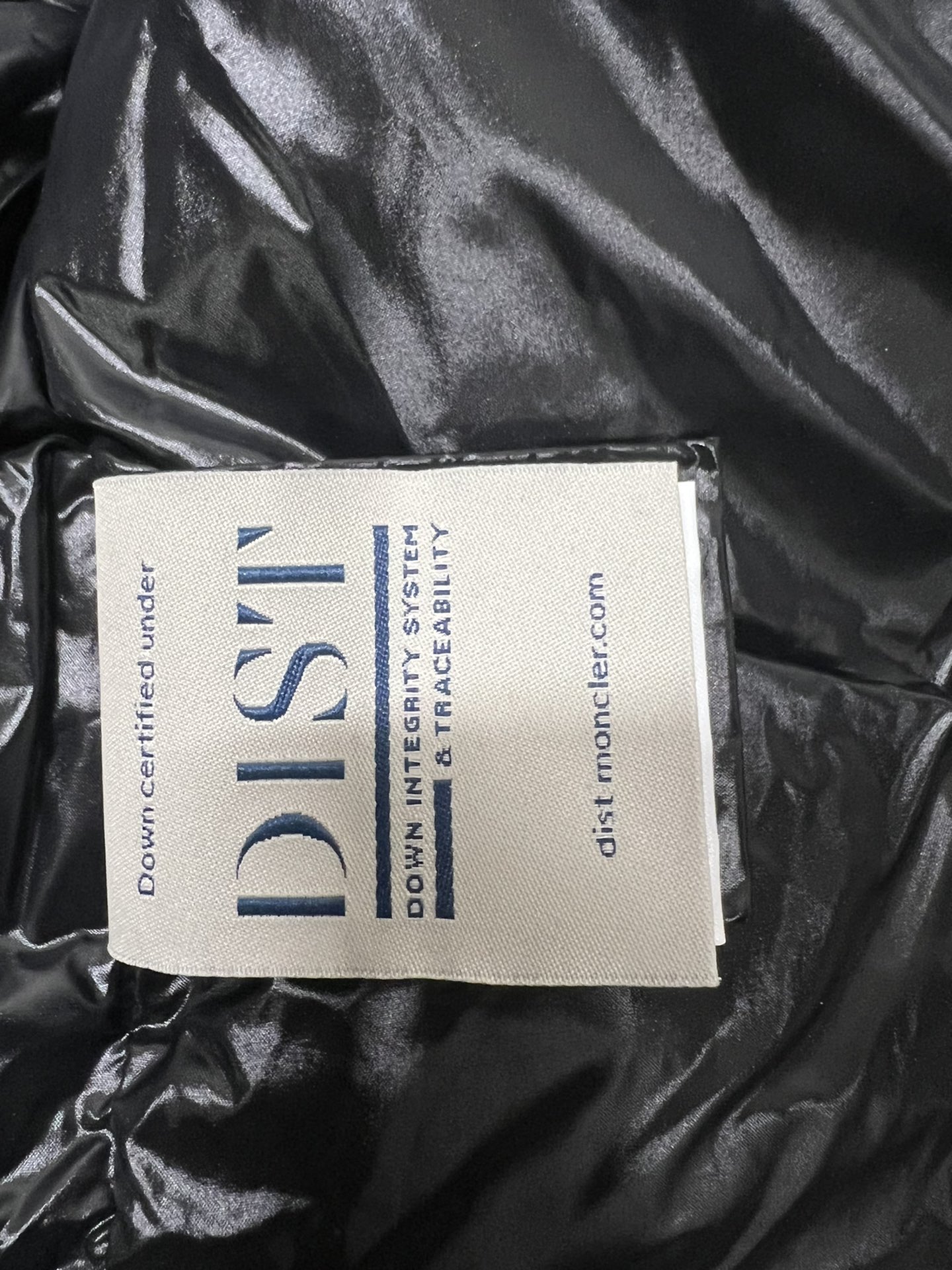 Moncler Coat(Women)-041