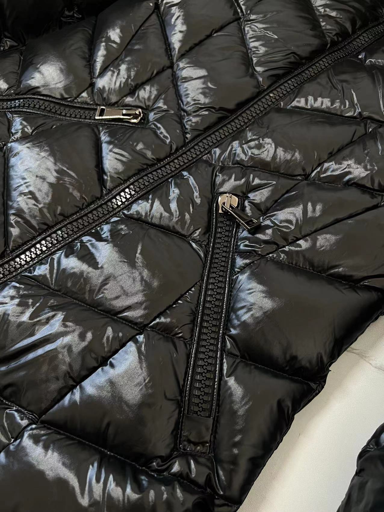 Moncler Coat(Women)-041