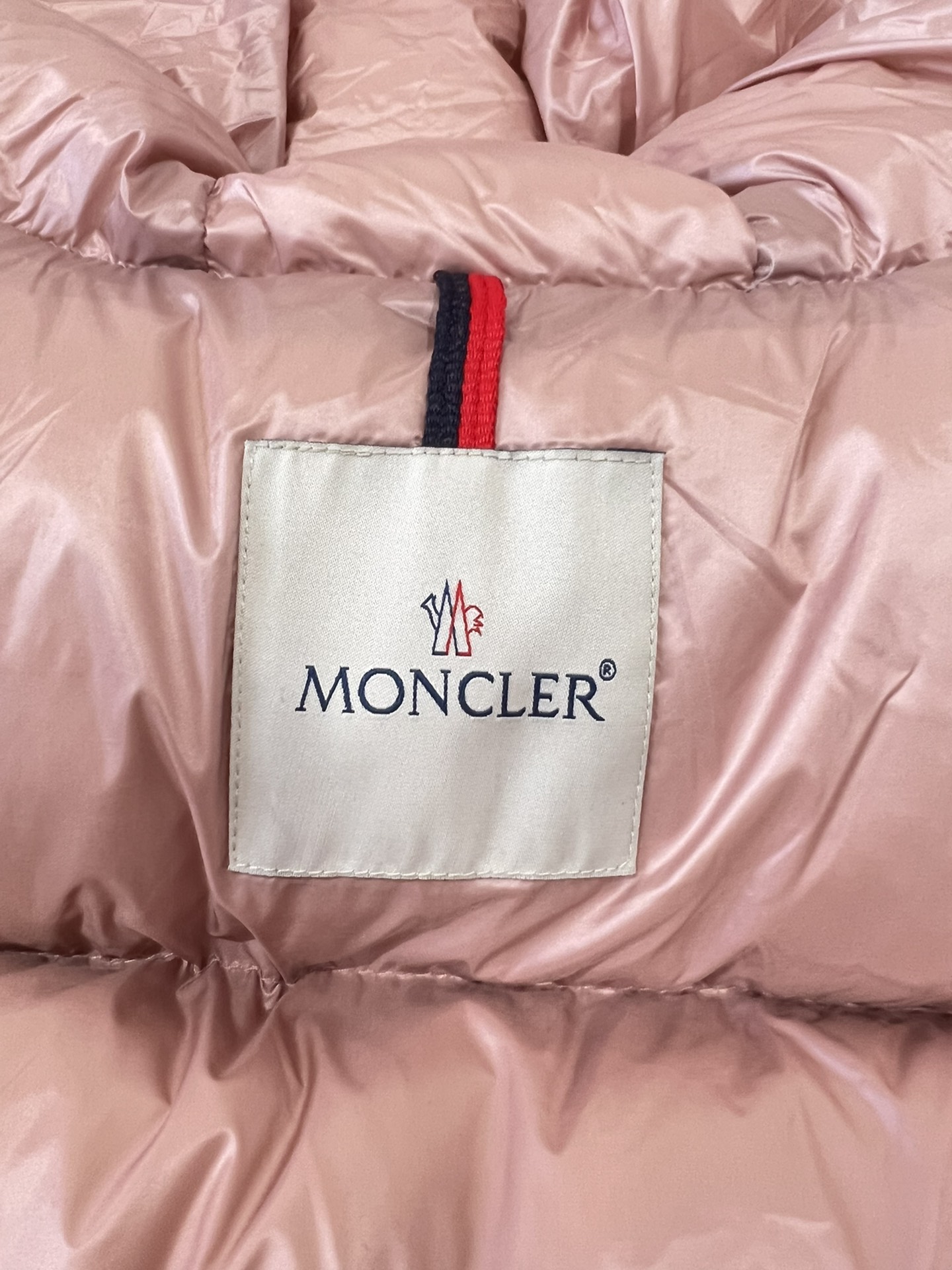 Moncler Coat(Women)-042