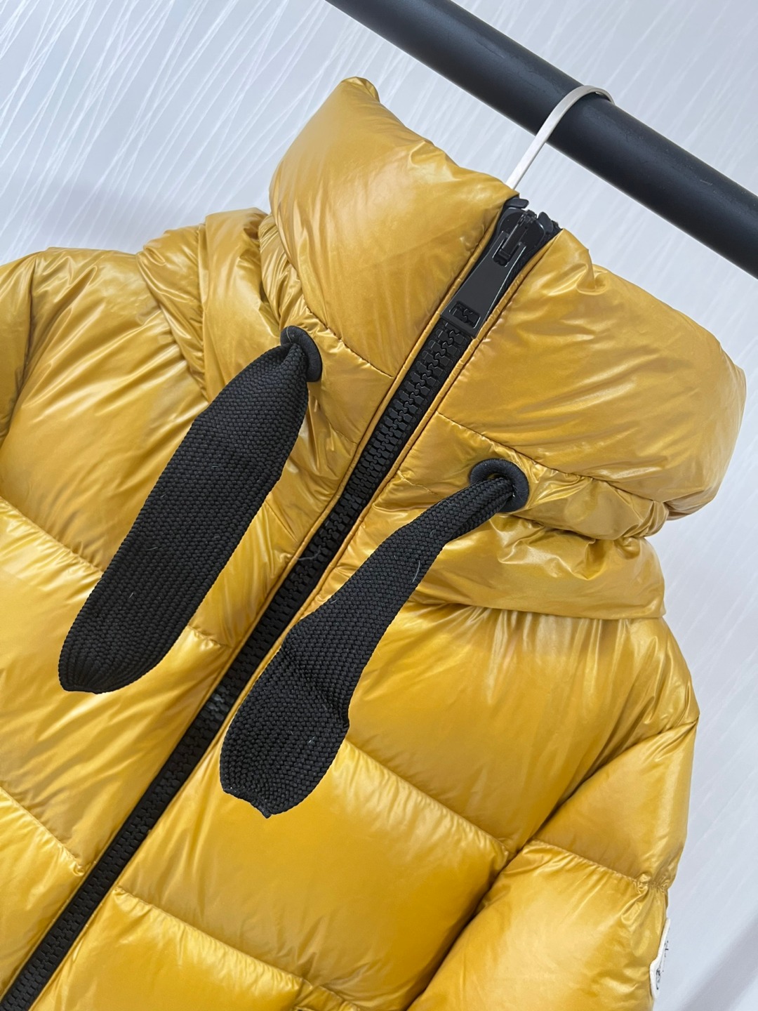 Moncler Coat(Women)-043