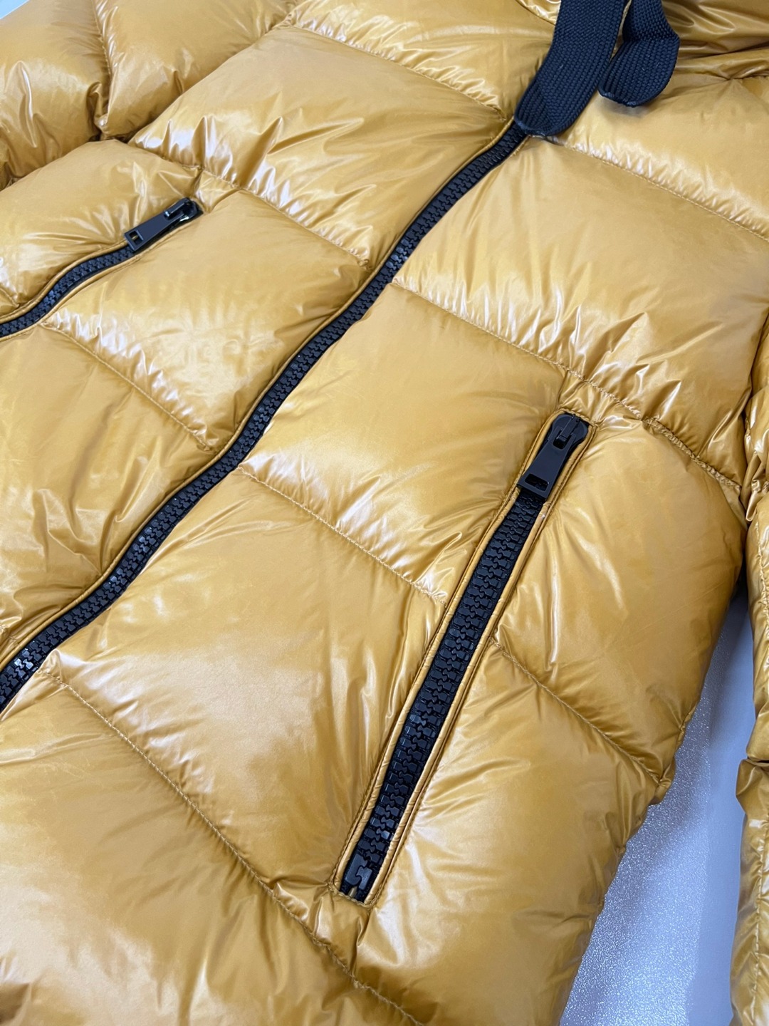 Moncler Coat(Women)-043