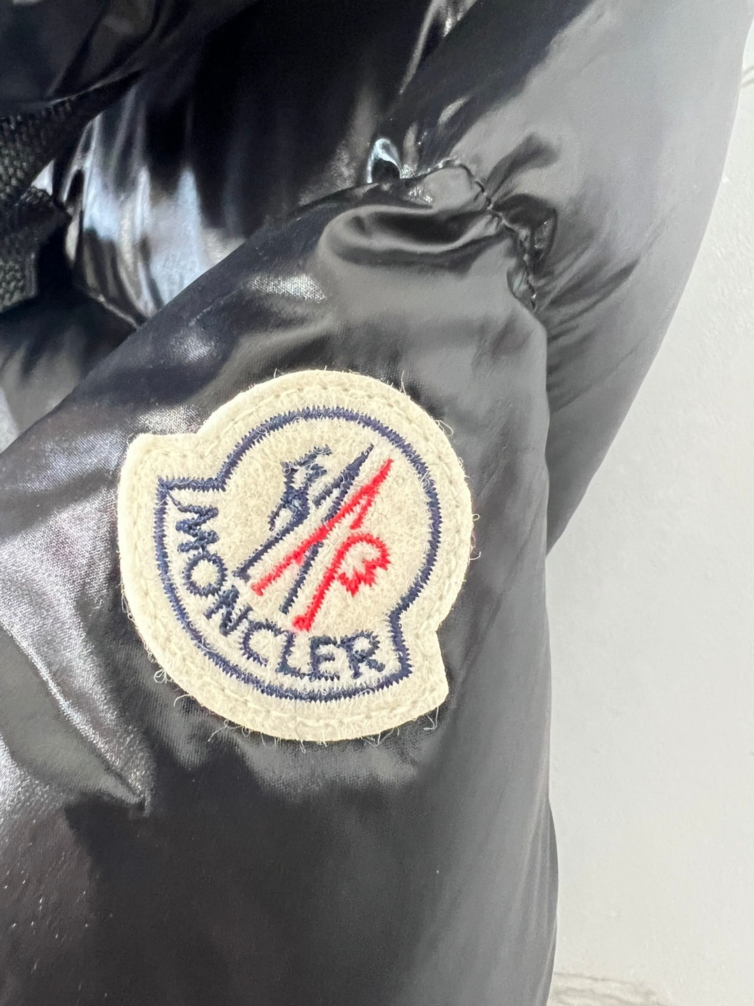 Moncler Coat(Women)-044