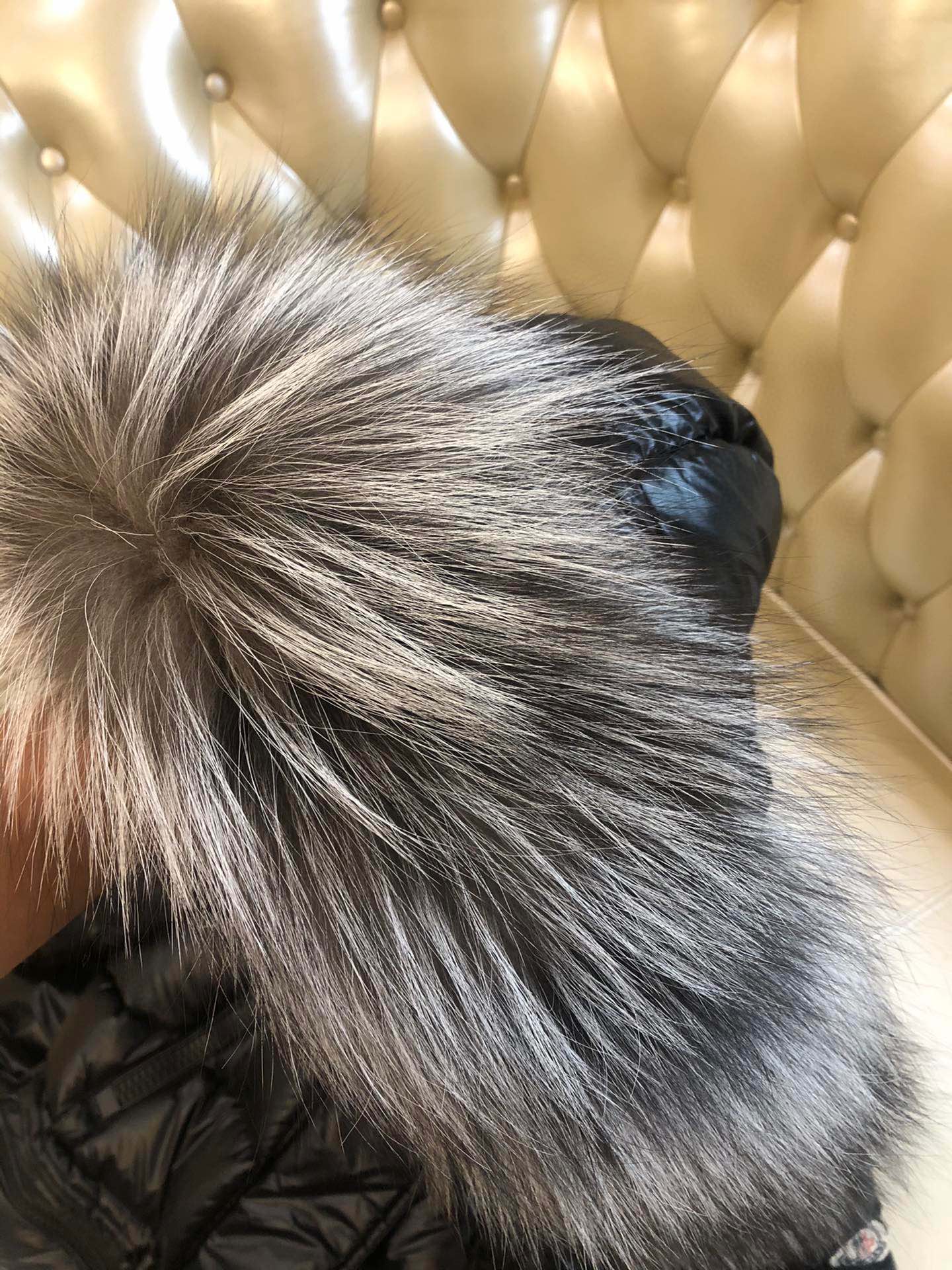 Moncler Coat(Women)-045