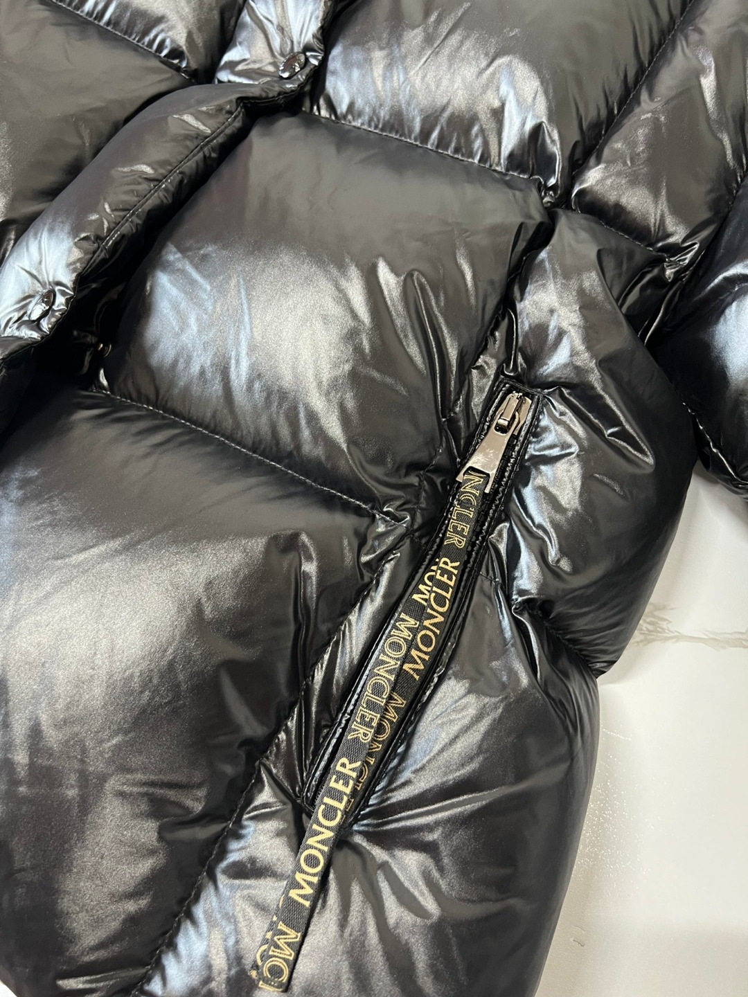 Moncler Coat(Women)-048