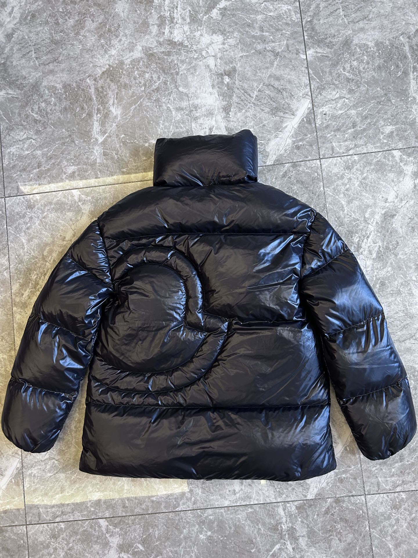 Moncler Coat(Women)-050