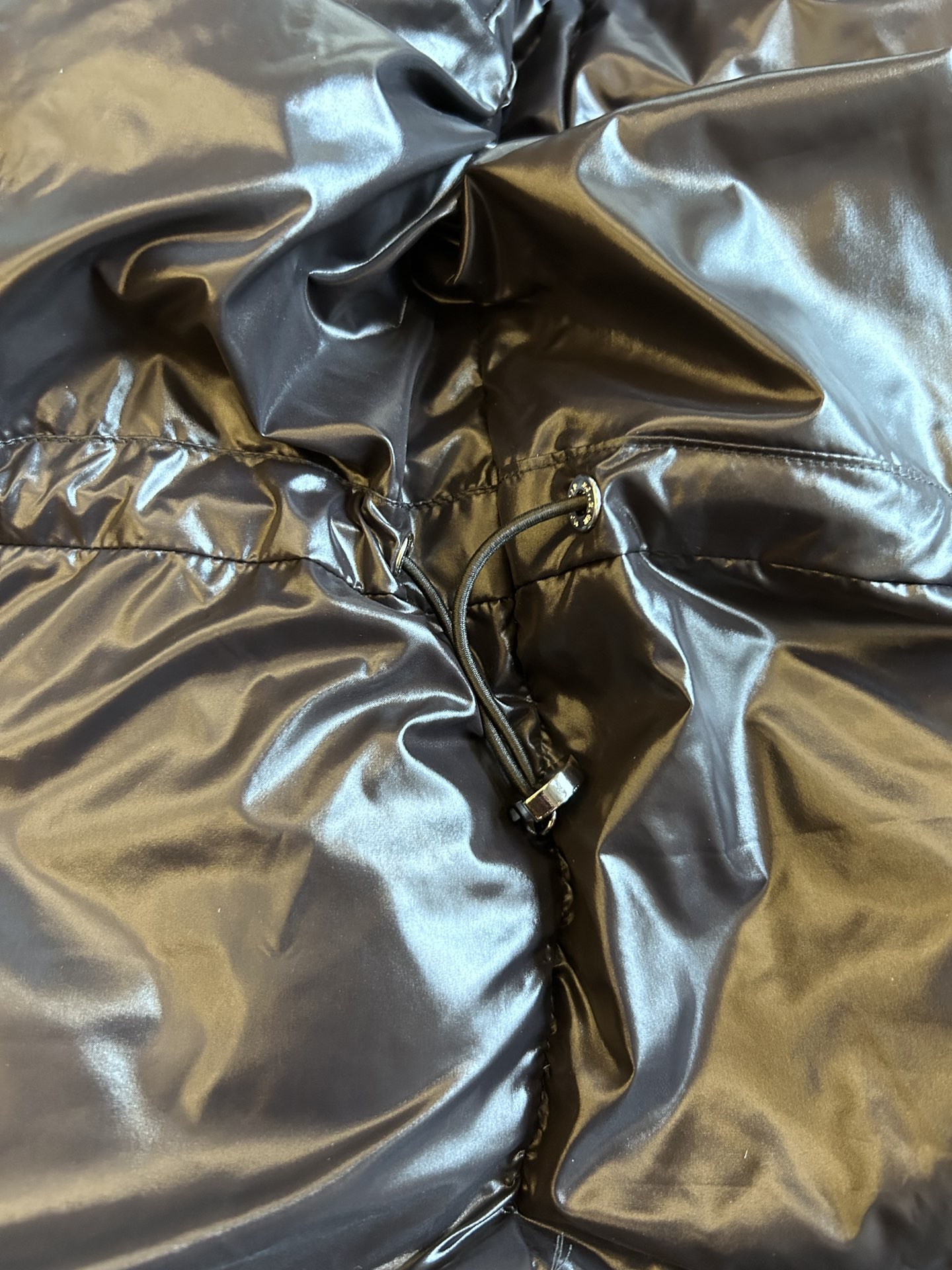 Moncler Coat(Women)-051