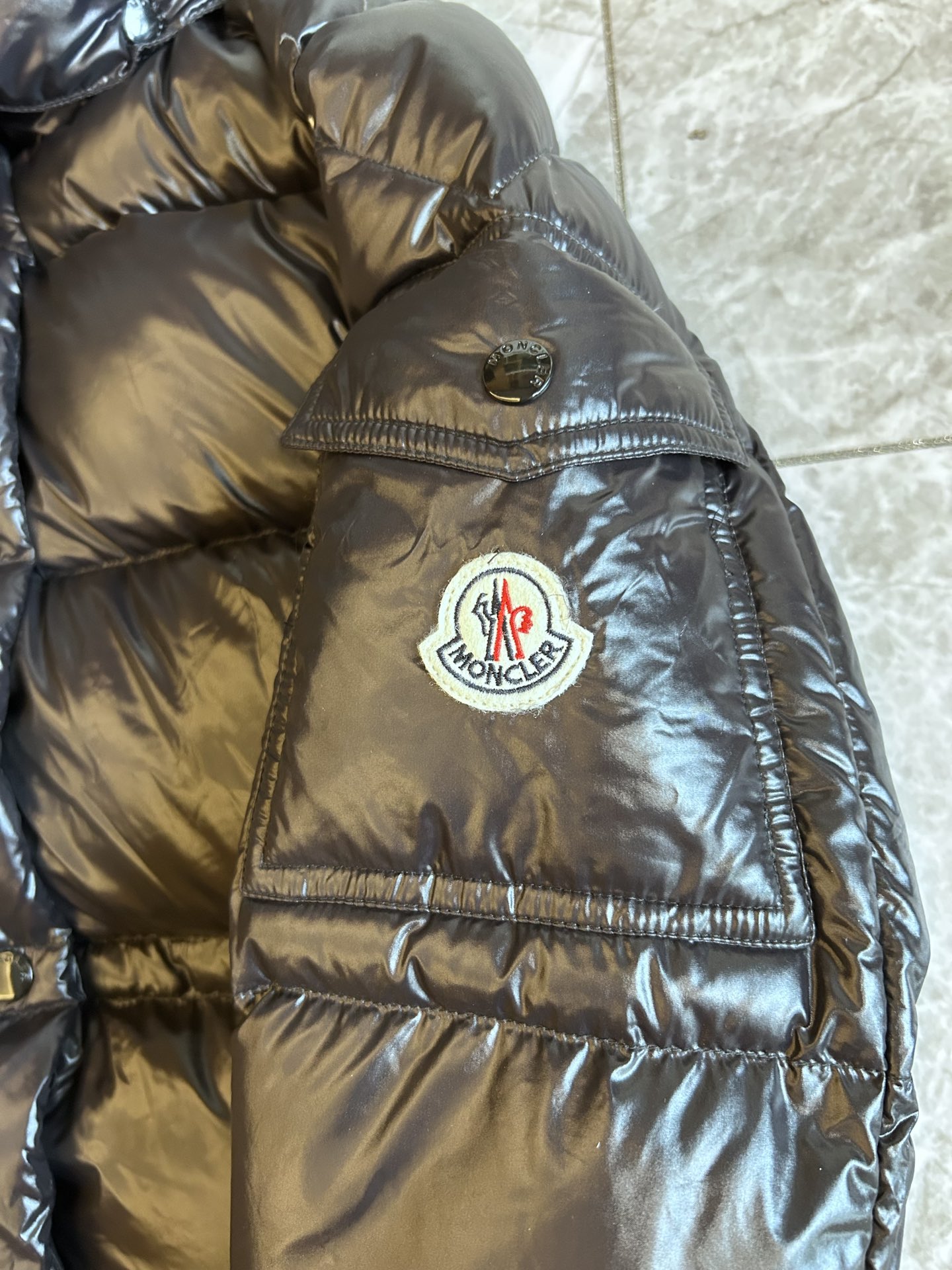 Moncler Coat(Women)-051