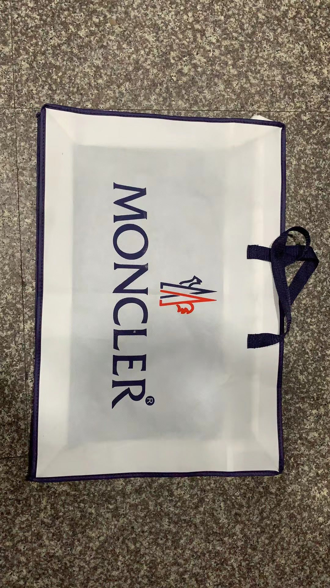 Moncler Coat(Women)-052