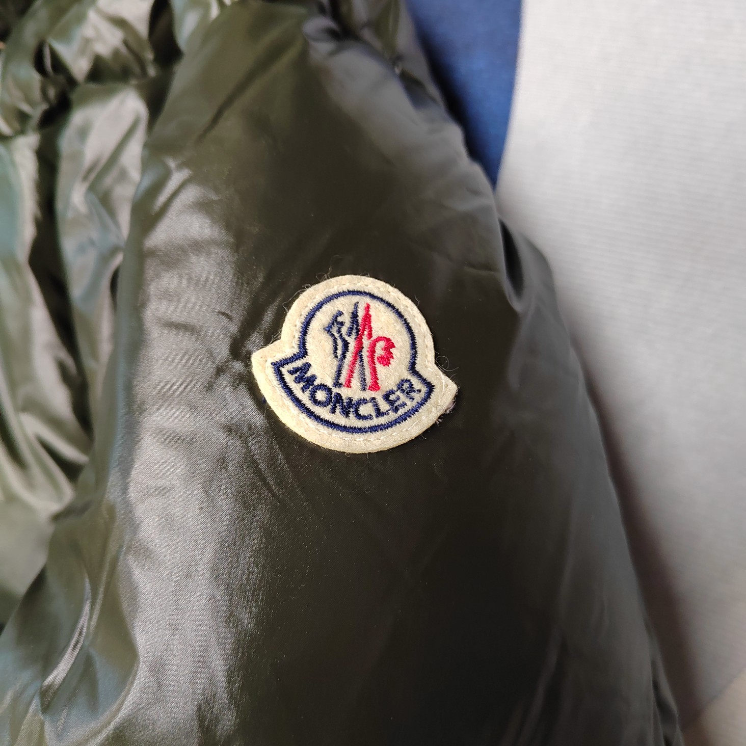 Moncler Coat(Women)-054