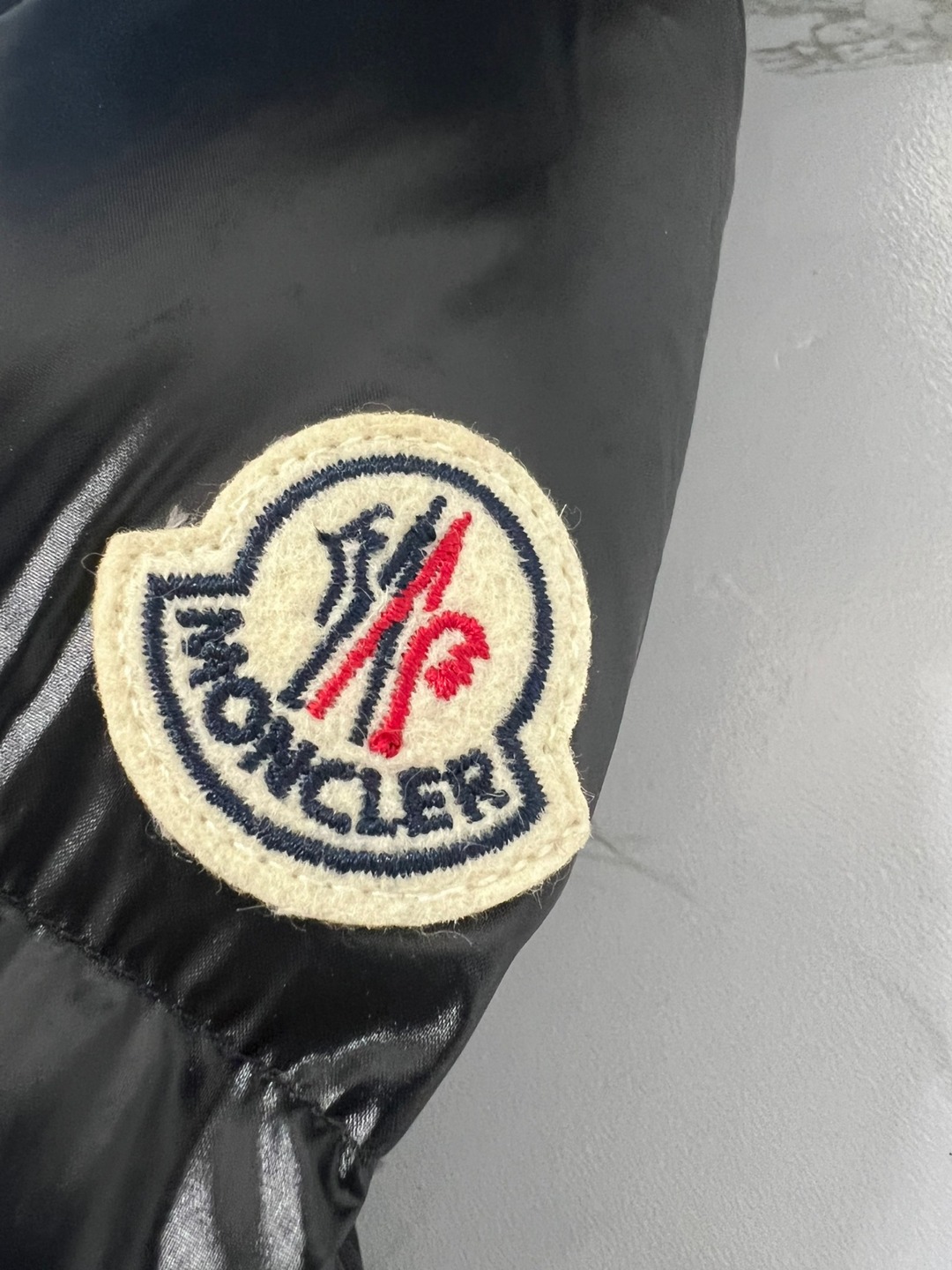 Moncler Coat(Women)-055