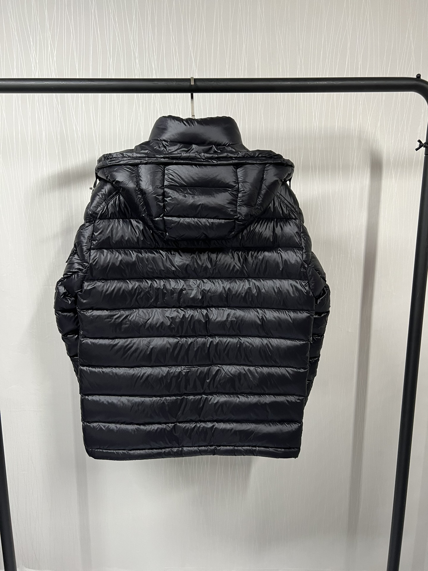 Moncler Coat(Women)-056