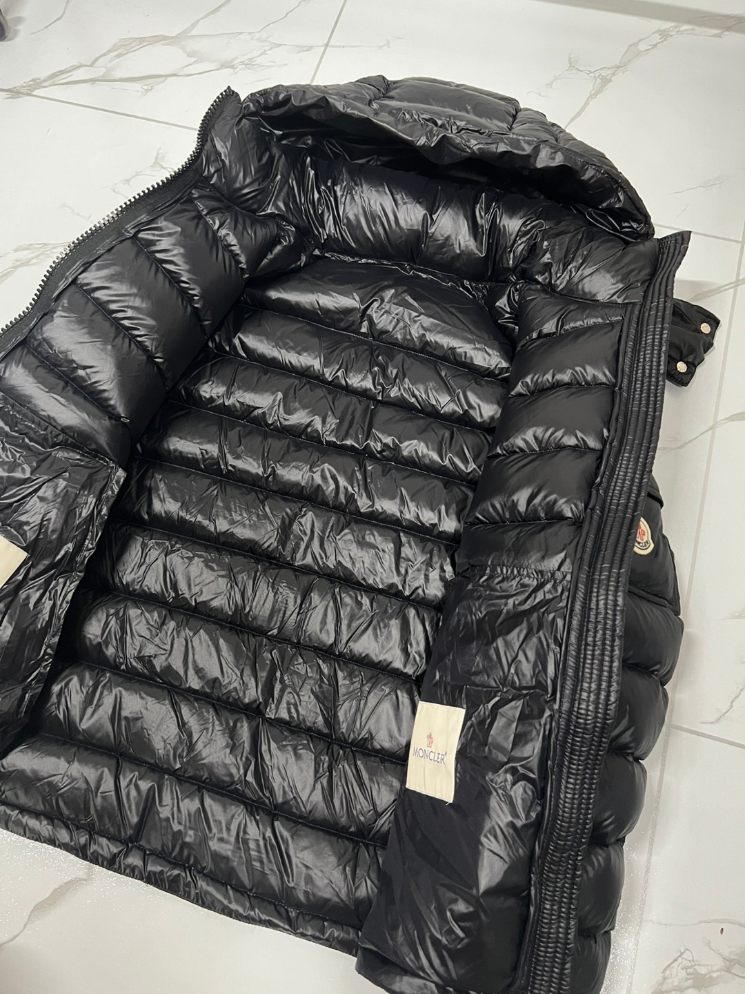 Moncler Coat(Women)-056