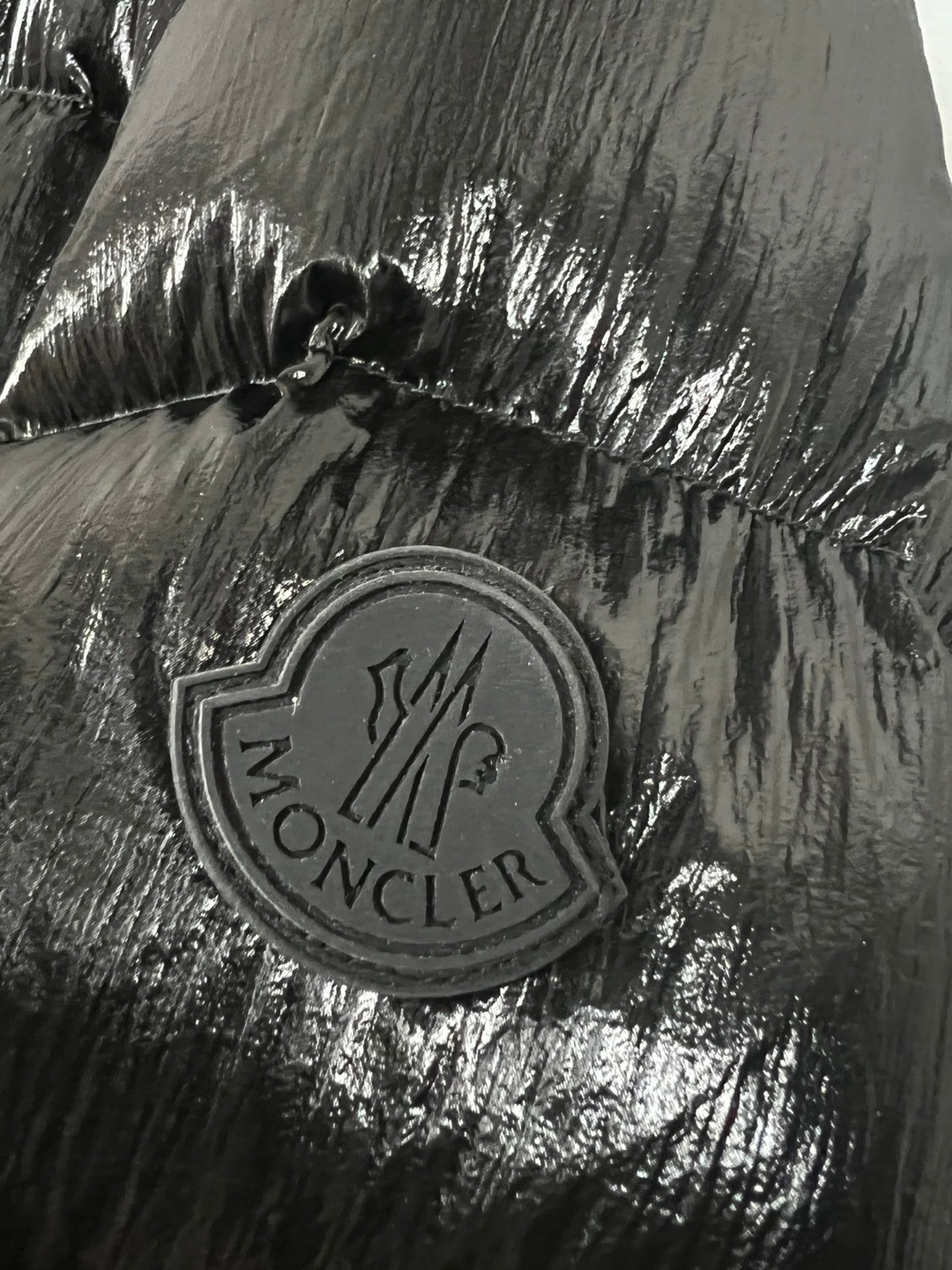 Moncler Coat(Women)-058