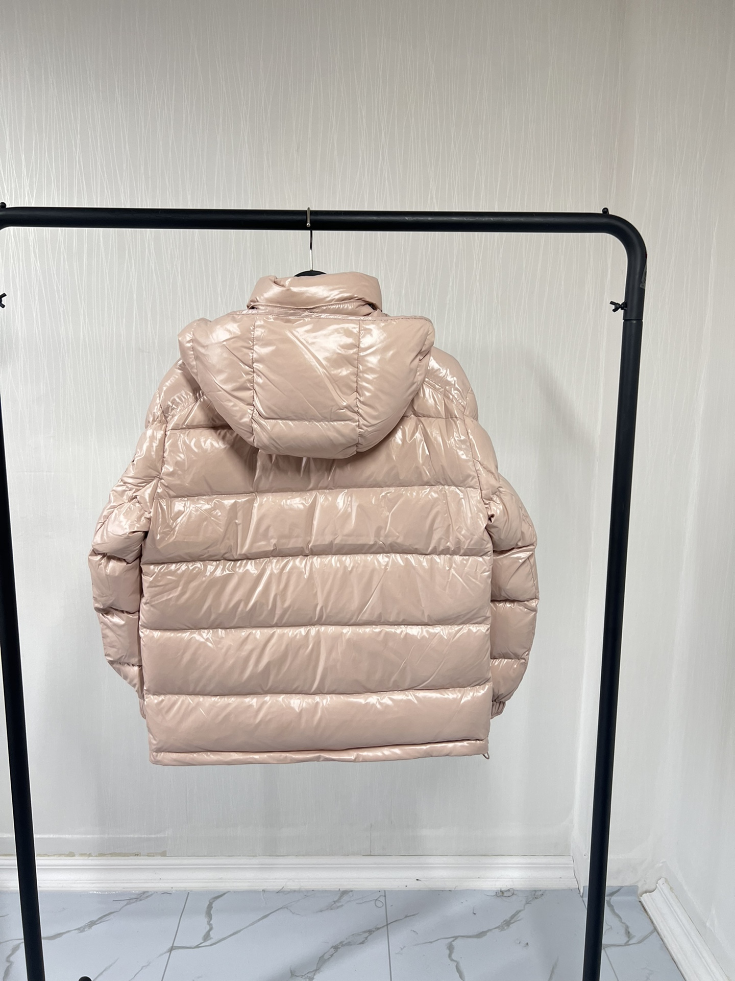 Moncler Coat(Women)-059