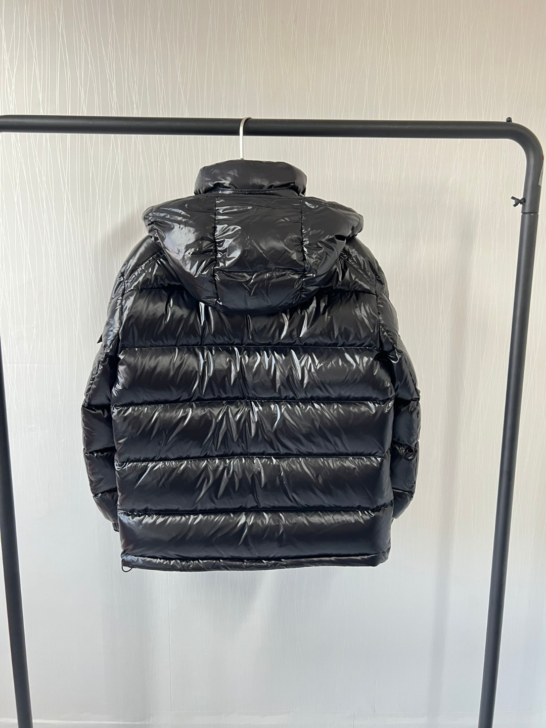 Moncler Coat(Women)-060
