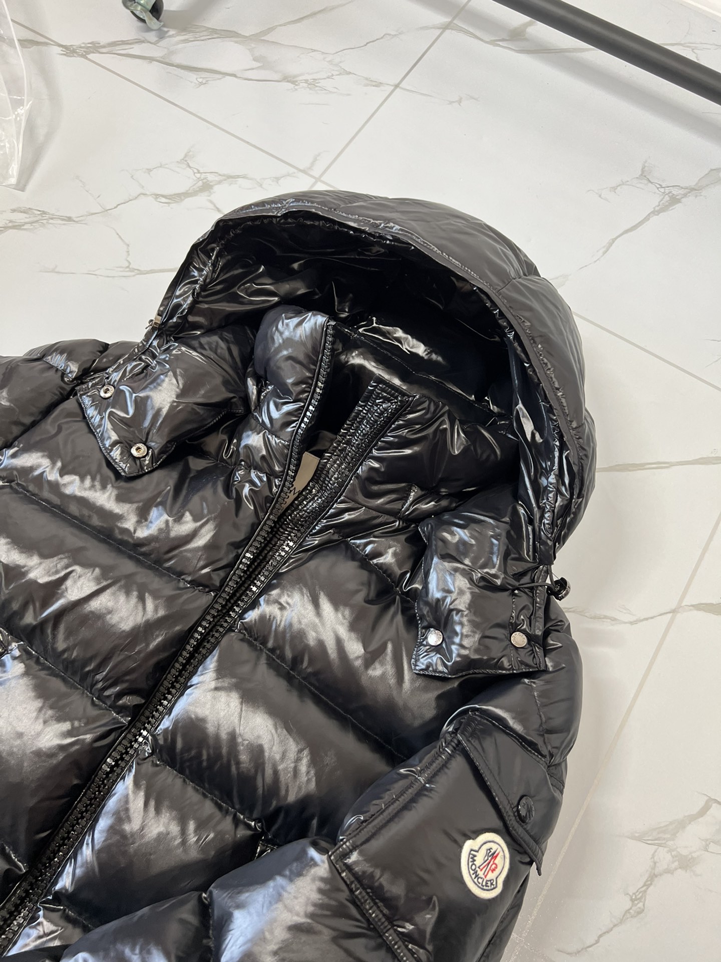 Moncler Coat(Women)-060