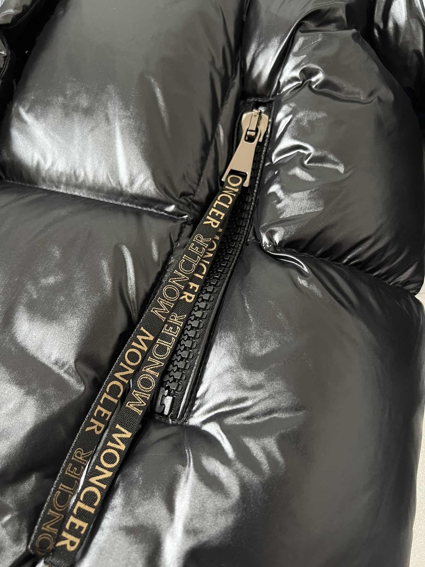 Moncler Coat(Women)-061