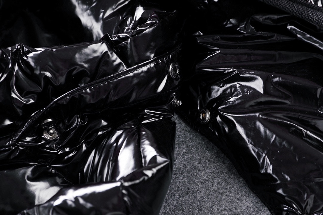 Moncler Coat(Women)-062