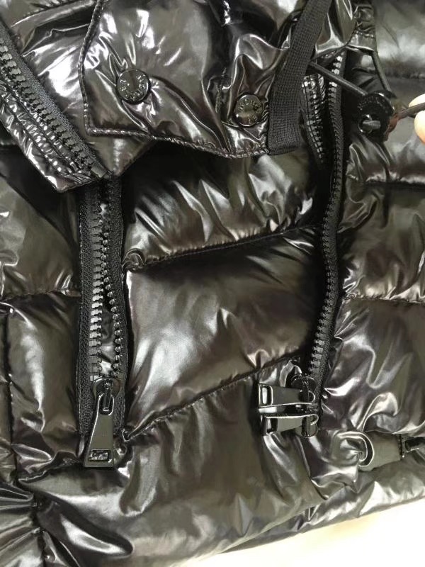 Moncler Coat(Women)-064