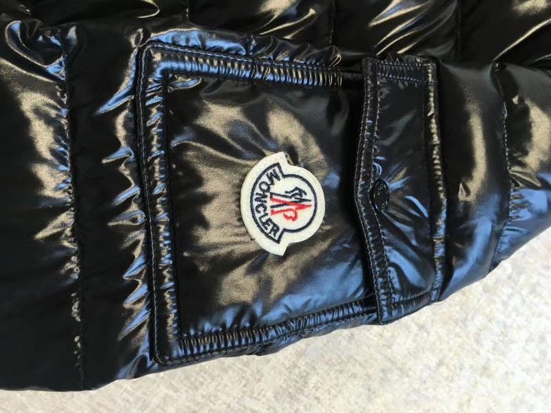 Moncler Coat(Women)-064