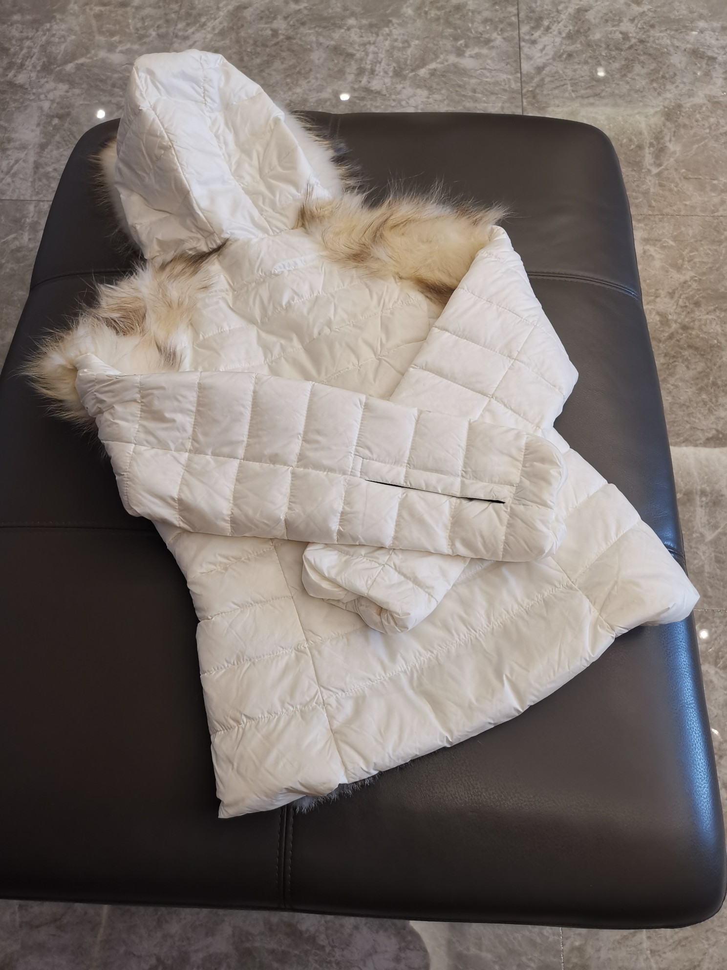 Moncler Coat(Women)-065