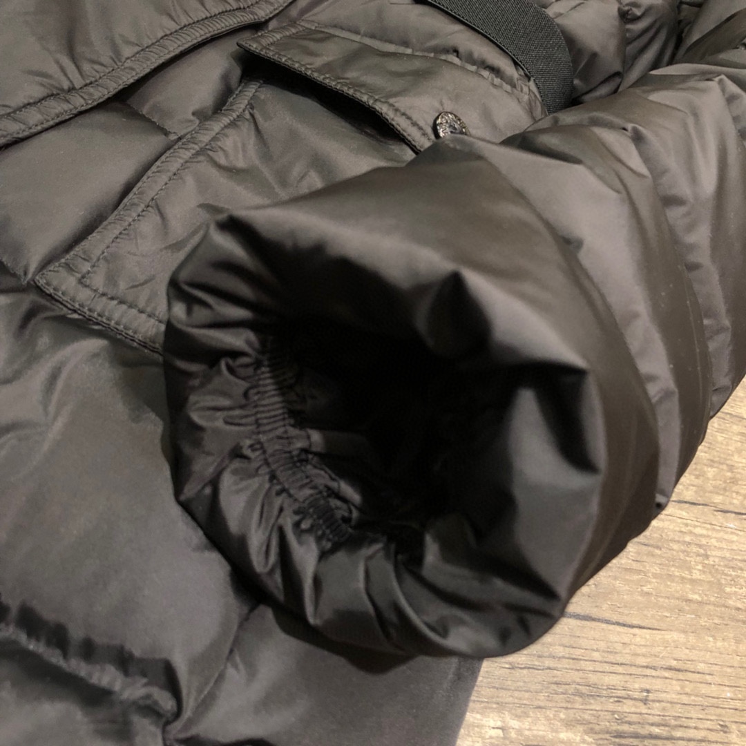 Moncler Coat(Women)-066