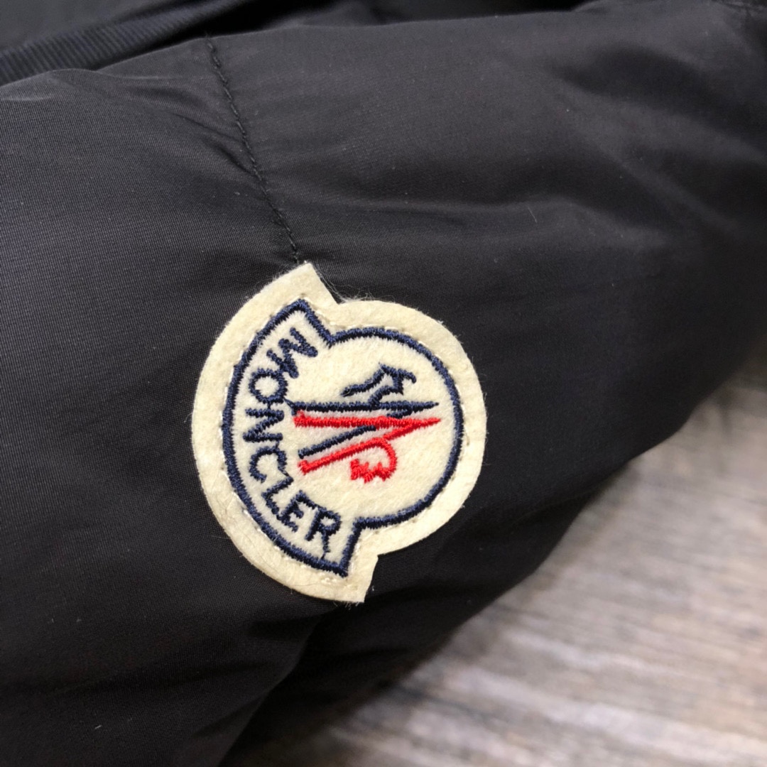 Moncler Coat(Women)-066