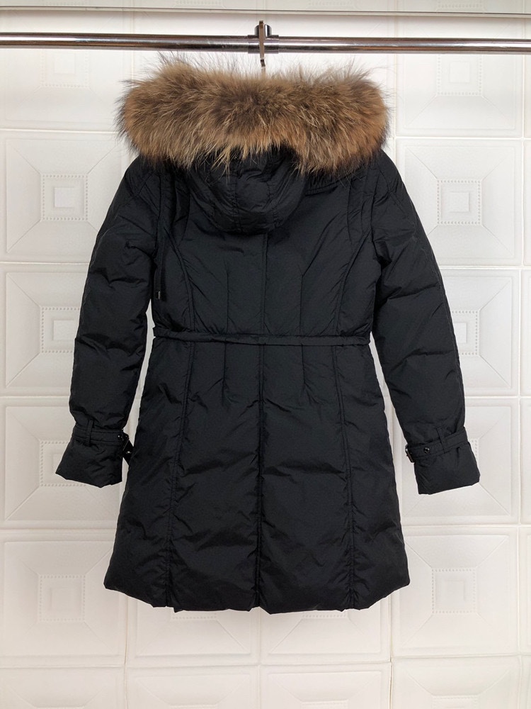Moncler Coat(Women)-067
