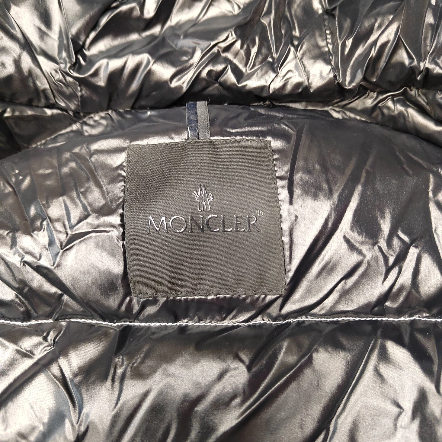 Moncler Coat-136