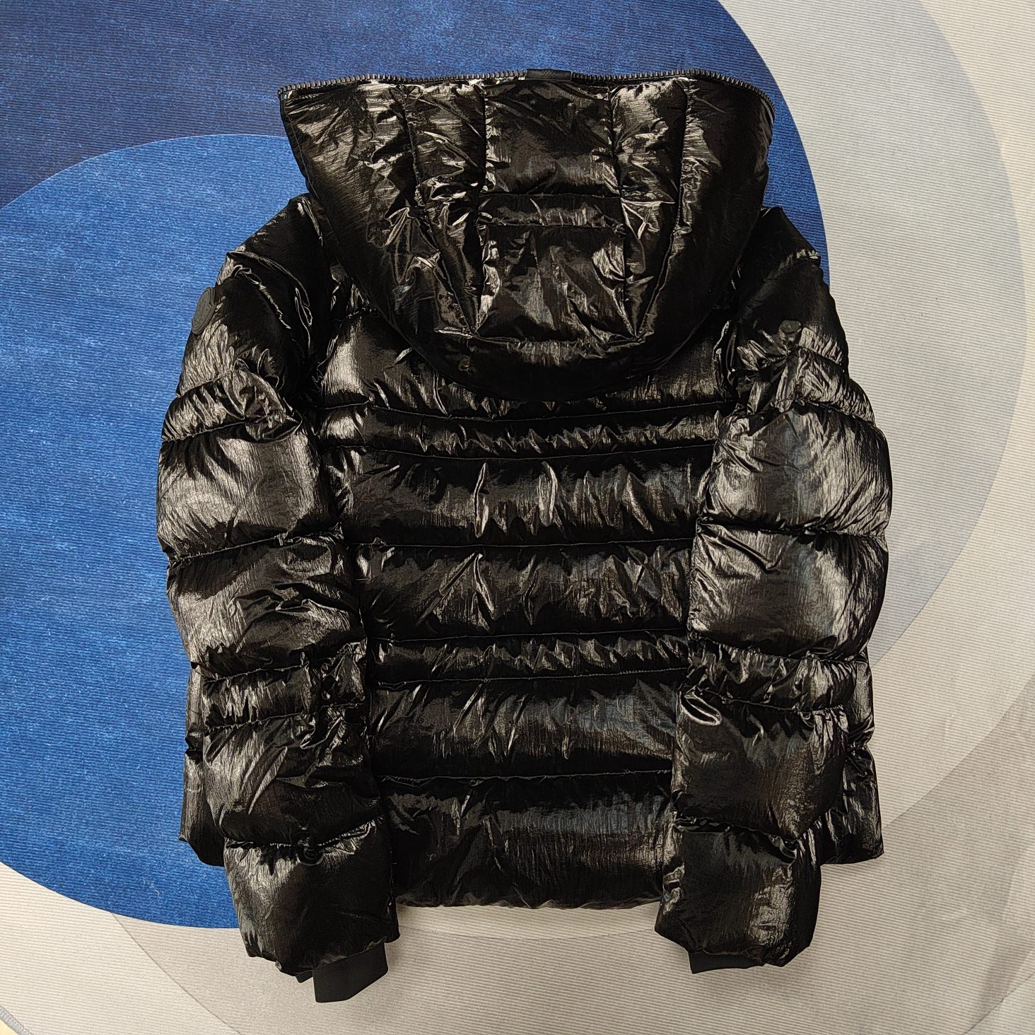 Moncler Coat-136