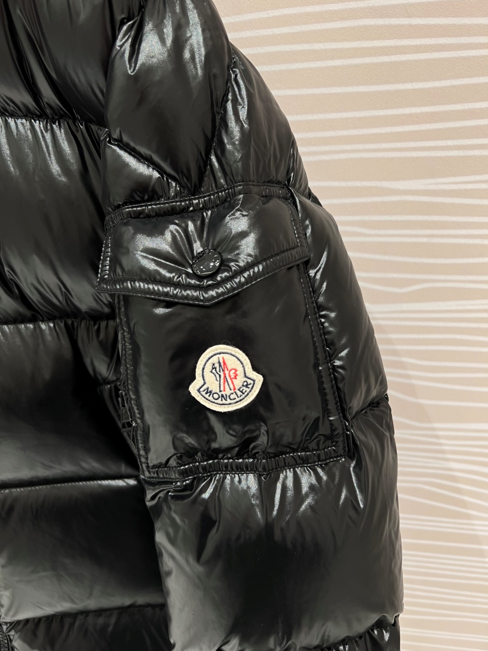 Moncler Coat-137