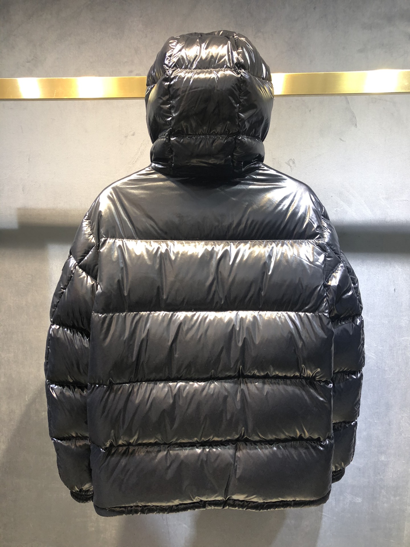Moncler Coat-140